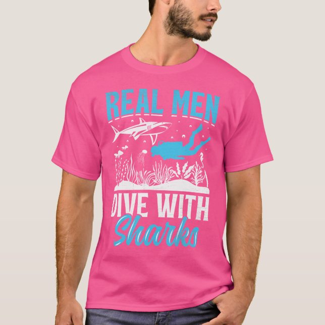 T-Shirt (Front)