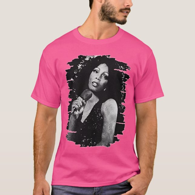 T-Shirt (Front)
