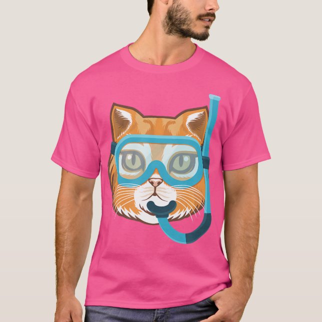 T-Shirt (Front)