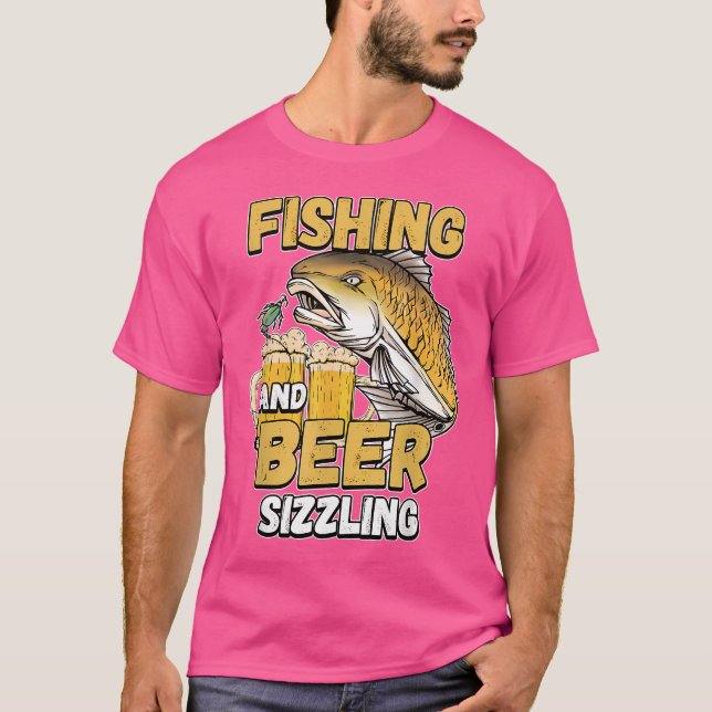 T-Shirt (Front)