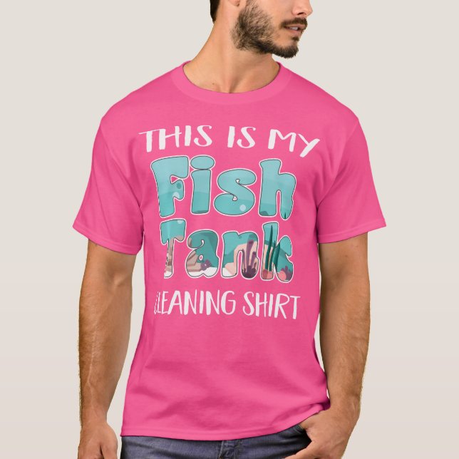 T-Shirt (Front)