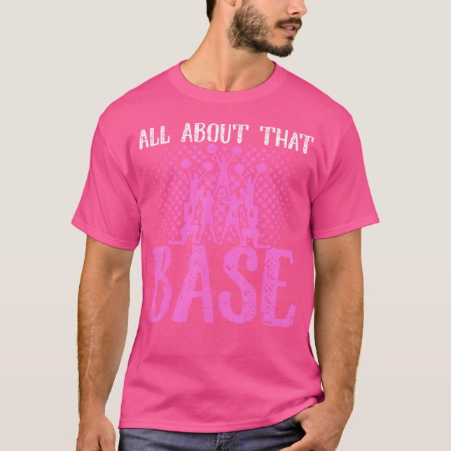 T-Shirt (Front)