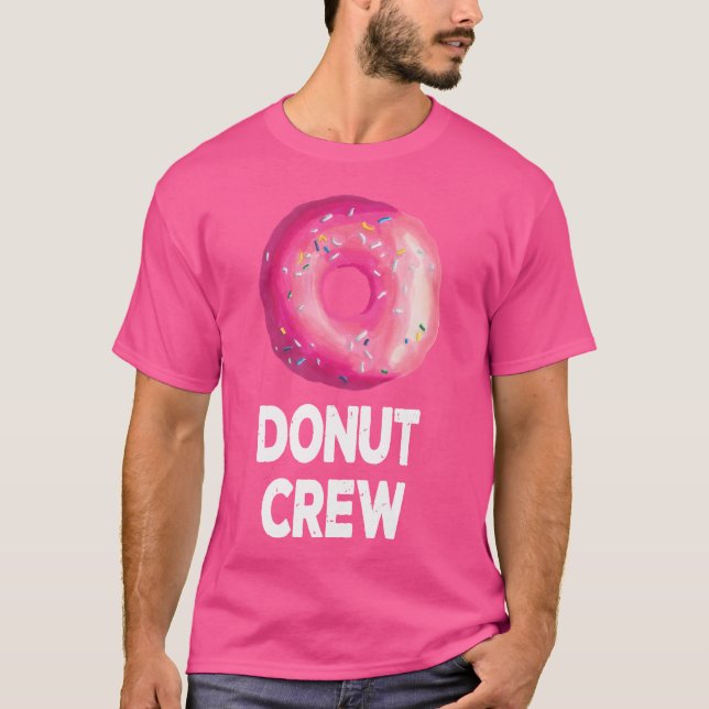 T-Shirt (Front)