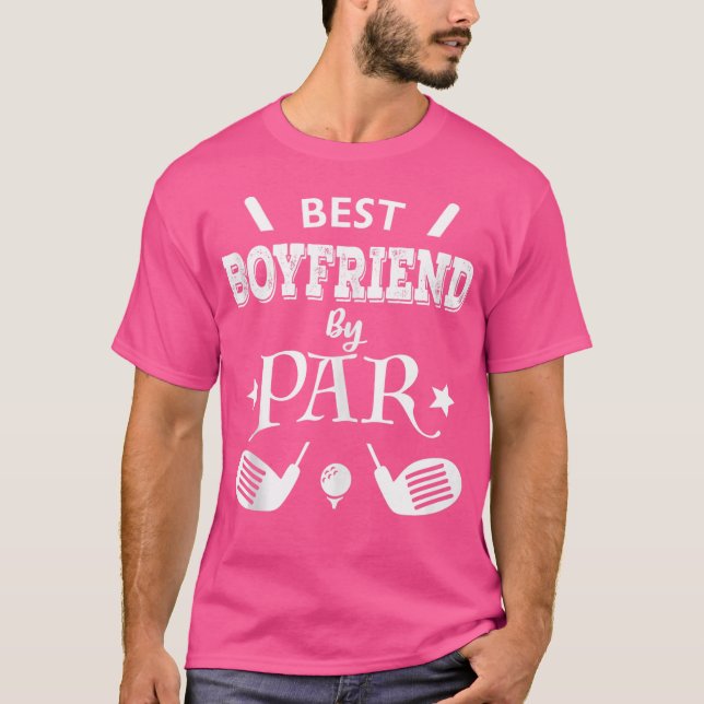 T-Shirt (Front)
