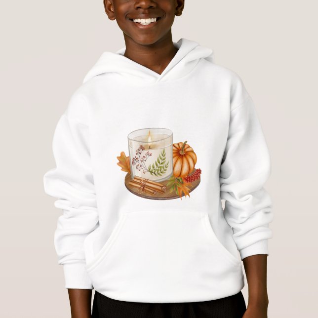 T-Shirt (Front)