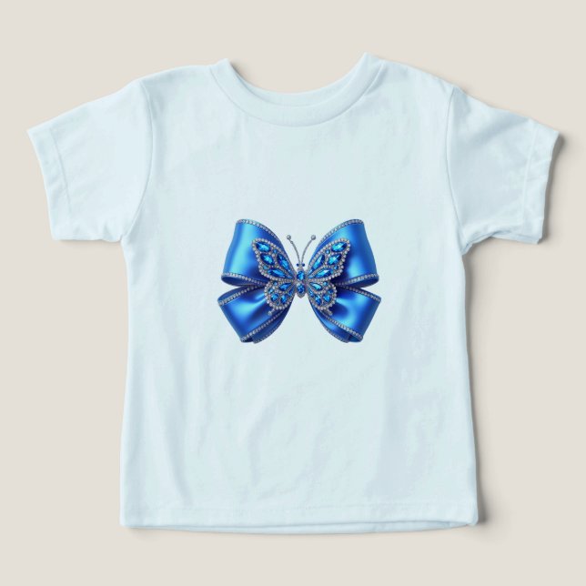 T-Shirt (Design Front)