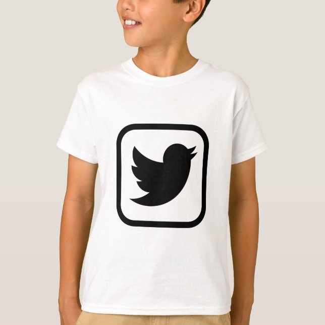 T-Shirt (Front)
