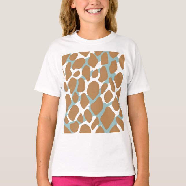 T-Shirt (Front)
