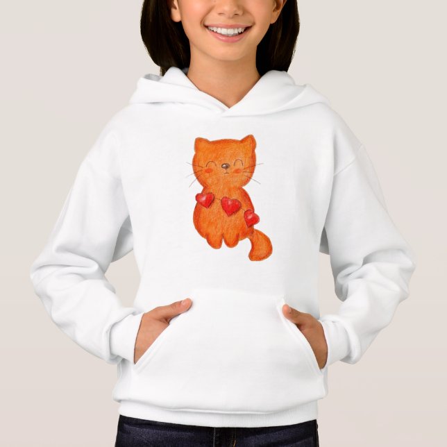 T-Shirt (Front)