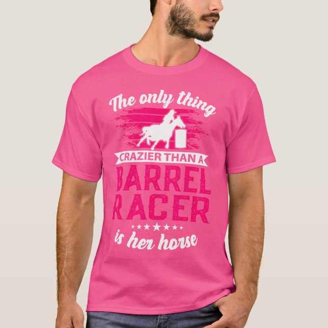 T-Shirt (Front)