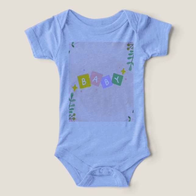 T-Shirt (Design Front)
