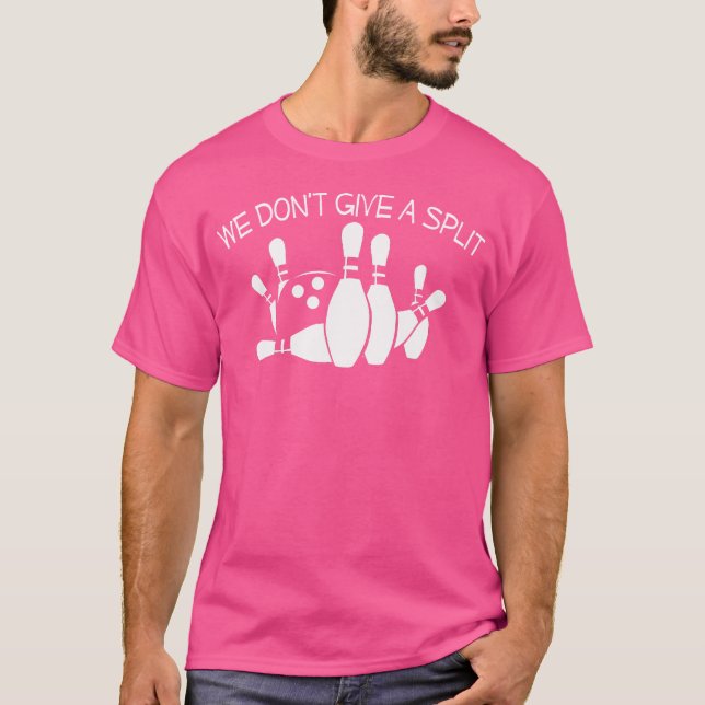 T-Shirt (Front)