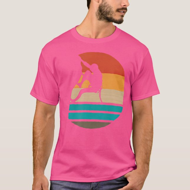 T-Shirt (Front)