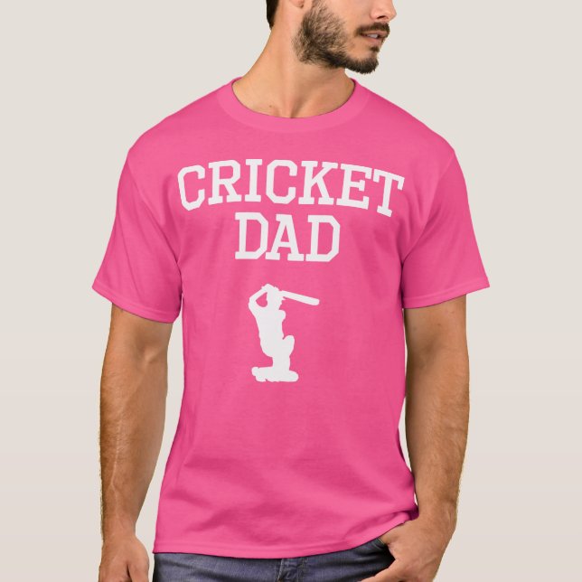 T-Shirt (Front)