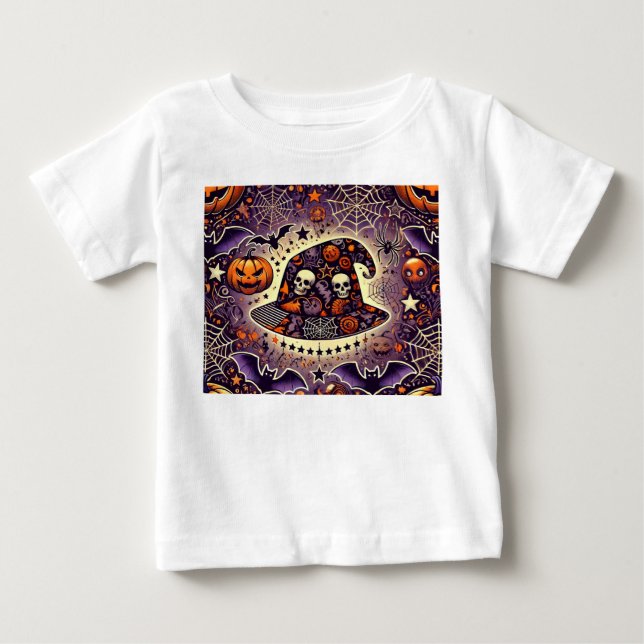 T-Shirt (Front)