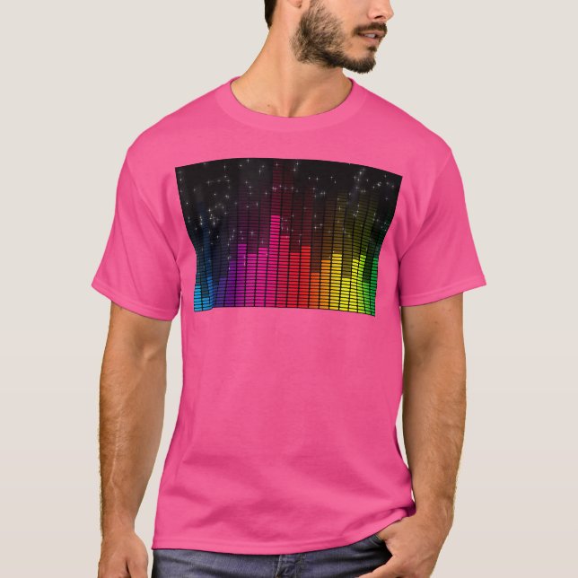 T-Shirt (Front)