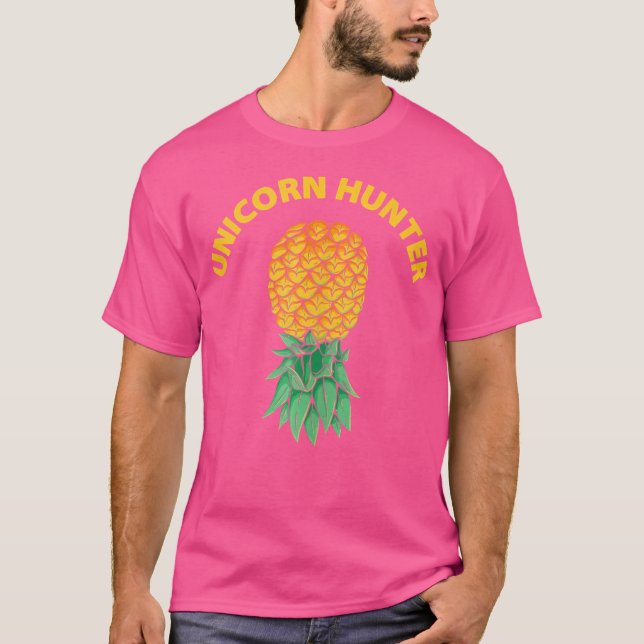 T-Shirt (Front)