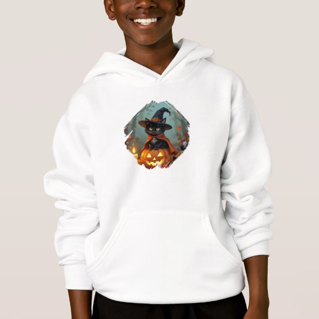 T-Shirt (Front)