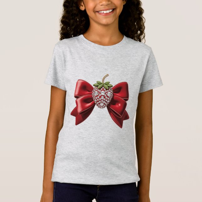 T-Shirt (Front)