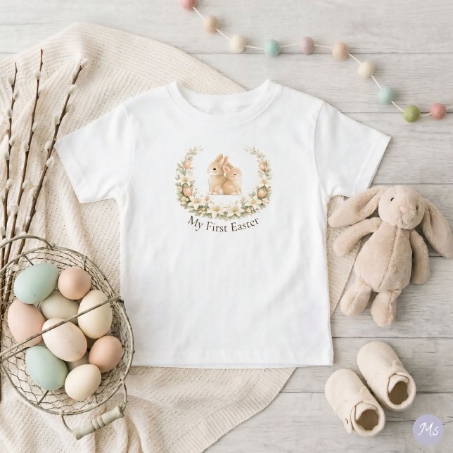 T-Shirt (Creator Uploaded)