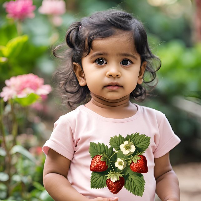 T-Shirt (Creator Uploaded)