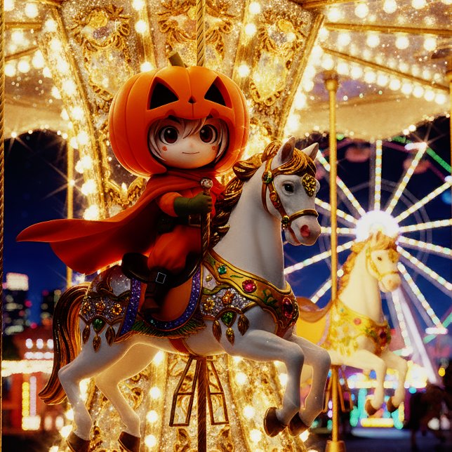 T-shirt (Bokuchander's Holiday
ボクチャンダーの休日)