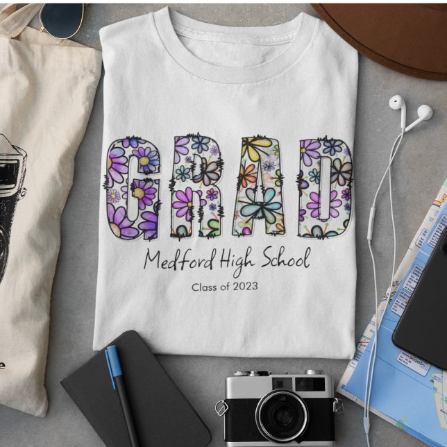 T-Shirt (Creator Uploaded)