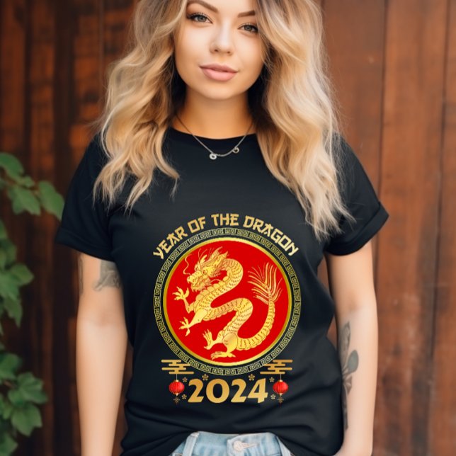 T-Shirt (Creator Uploaded)