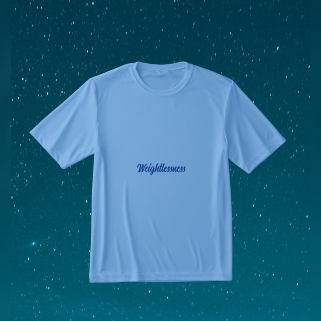 T-Shirt (Creator Uploaded)