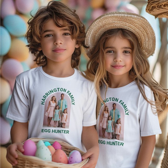 T-Shirt (Creator Uploaded)