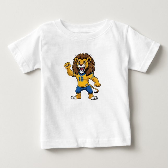 T-Shirt (Front)