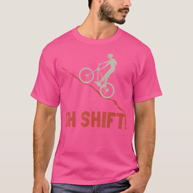 T-Shirt (Front)