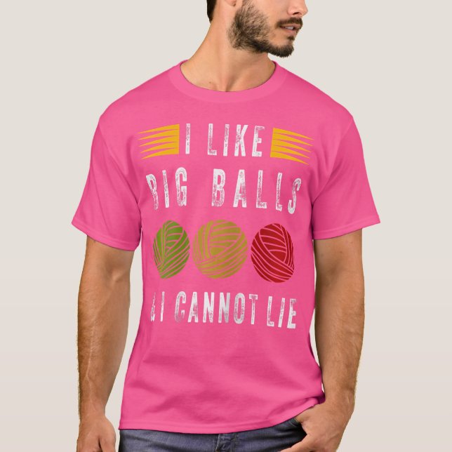 T-Shirt (Front)