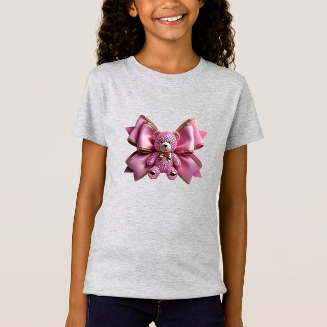 T-Shirt (Front)