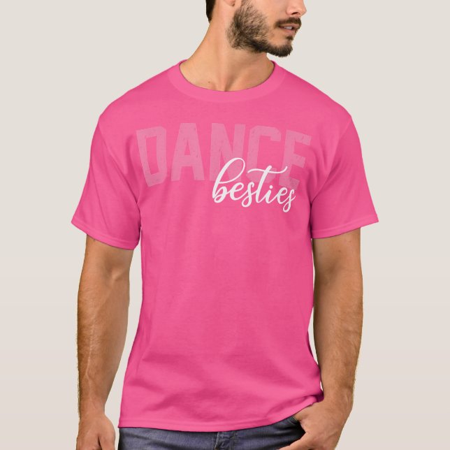 T-Shirt (Front)