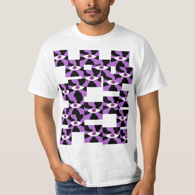 T-Shirt (Front)