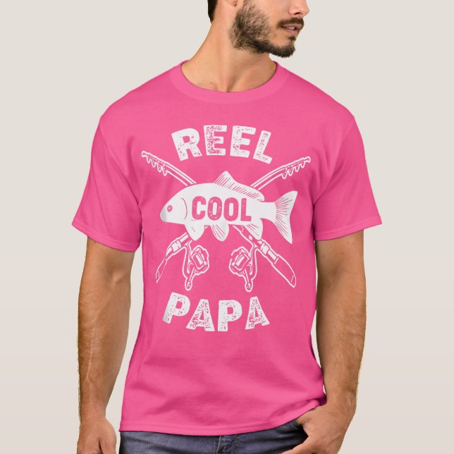 T-Shirt (Front)