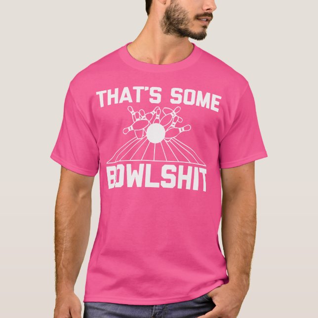 T-Shirt (Front)
