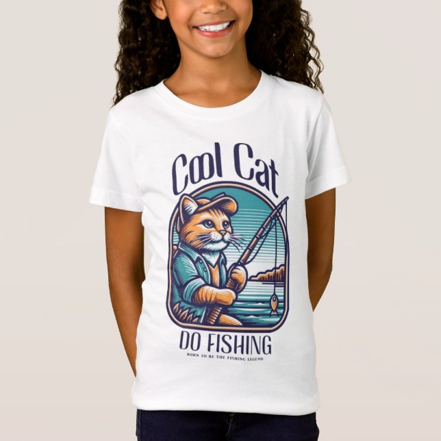 T-Shirt (Front)
