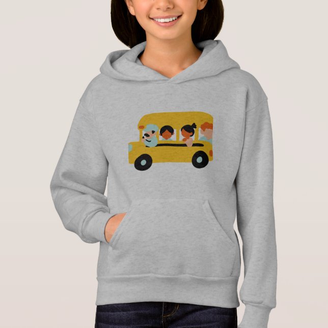 T-Shirt (Front)