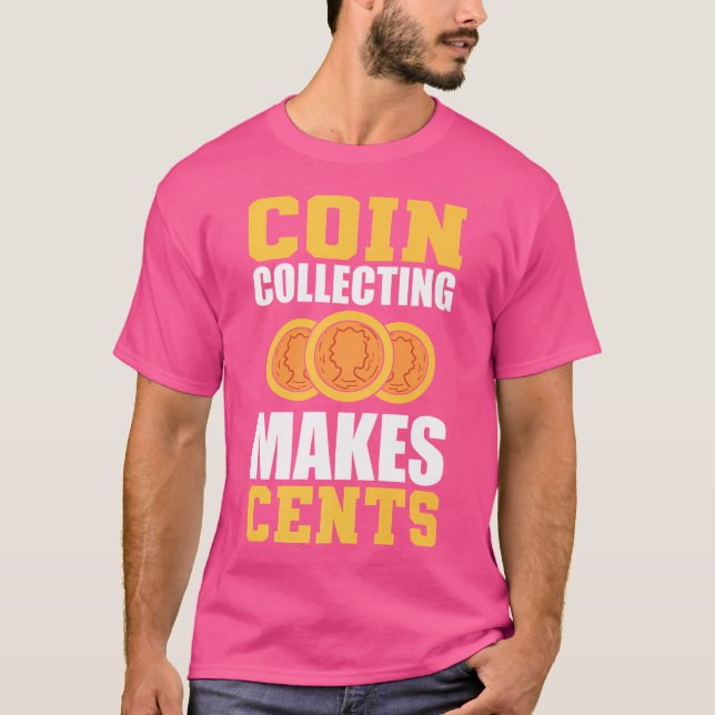 T-Shirt (Front)