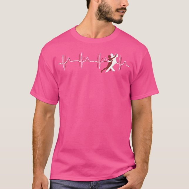 T-Shirt (Front)