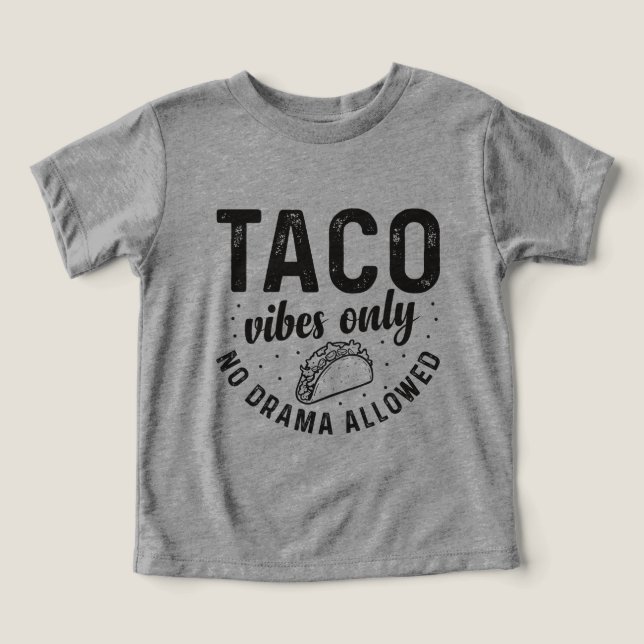 T-Shirt (Design Front)