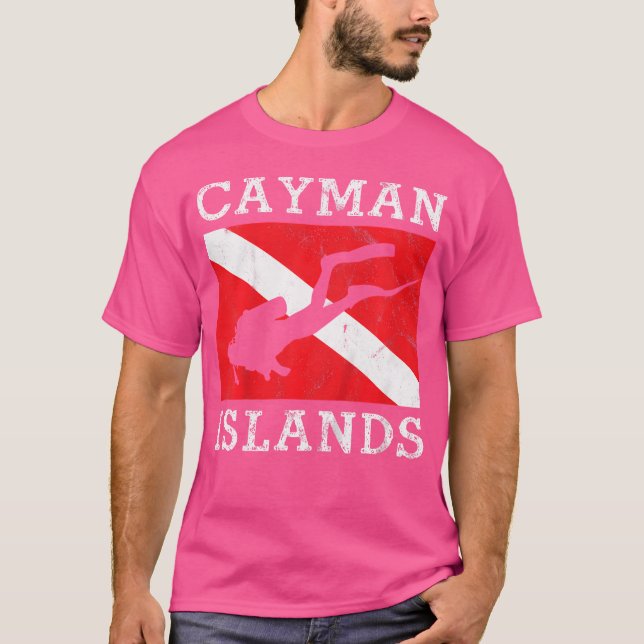 T-Shirt (Front)