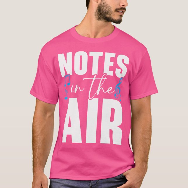 T-Shirt (Front)