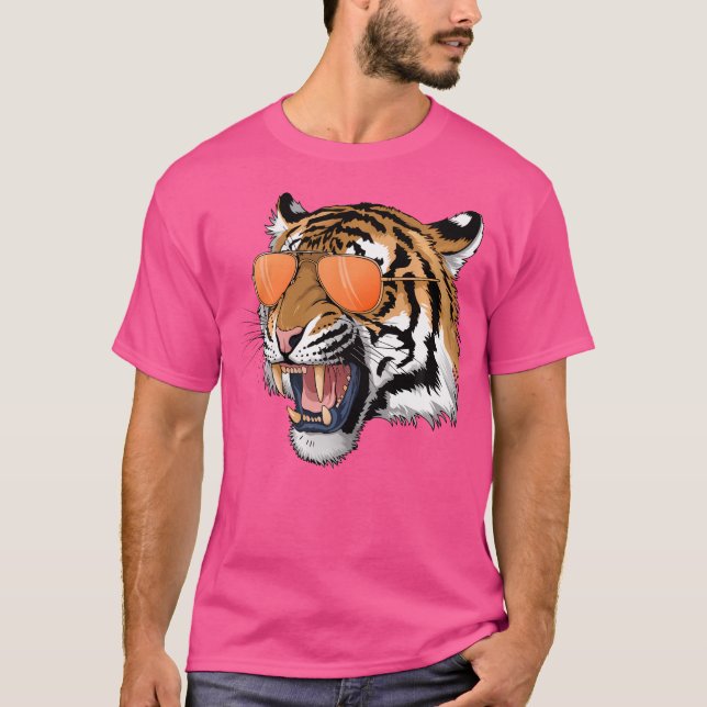 T-Shirt (Front)