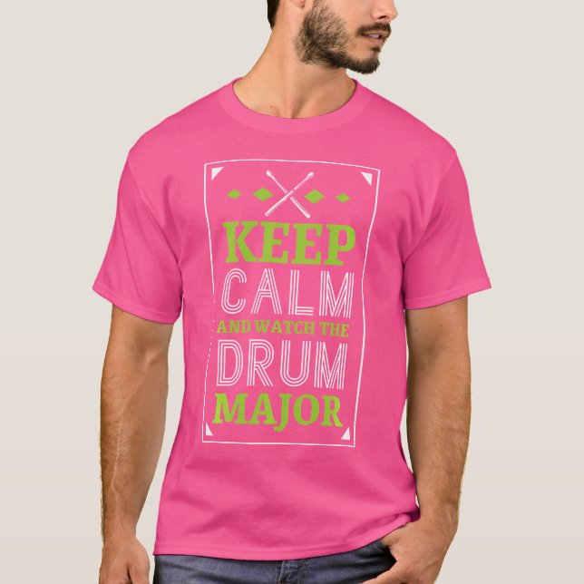 T-Shirt (Front)