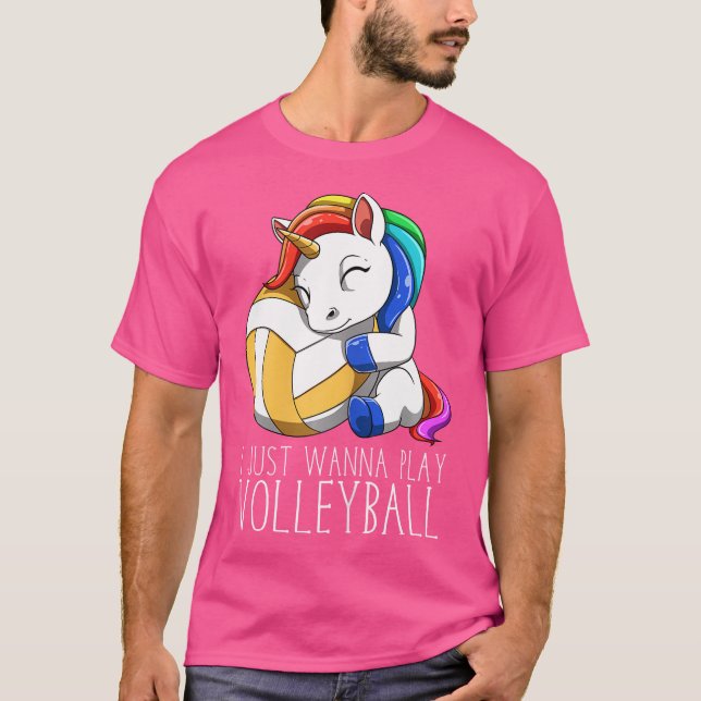 T-Shirt (Front)