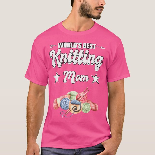 T-Shirt (Front)