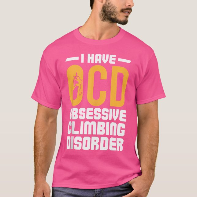 T-Shirt (Front)